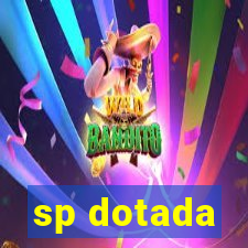 sp dotada